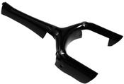 Trek Speed Concept Large Gen 1 Front Brake Cover