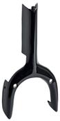 Trek Speed Concept Large Gen 2 Front Brake Cover