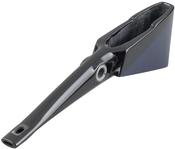 Trek Speed Concept SLR Seatmast