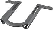 Trek Speed Concept SLR/TT Aerobar Base image