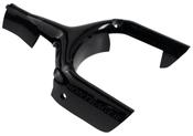 Trek Speed Concept Small Gen 1 Front Brake Cover