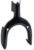 Trek Speed Concept Small Gen 2 Front Brake Cover