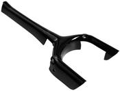 Trek Speed Concept X-Large Gen 1 Front Brake Cover