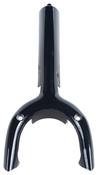 Trek Speed Concept X-Large Gen 2 Front Brake Cover