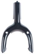 Trek Speed Concept X-Small/Medium Gen 2 Front Brake Cover