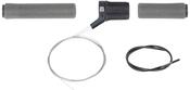 Trek SRAM TwistLoc Ultimate Dual Remote Lockout Set