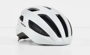 Trek Starvos WaveCel Cycling Helmet
