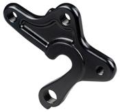 Trek Super Commuter+/Diamant Zouma+ Derailleur Hanger image