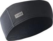 Trek Thermal Cycling Headband