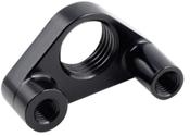Trek Top Fuel 29 2x Low Direct-Mount Front Derailleur Nut image