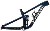 Trek 2024 Top Fuel AL Gen 3 Frame Set