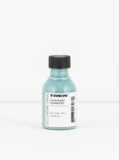Trek -Diamant Touch-Up Paint - Gloss Blue/Green Color Collection