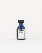Trek -Diamant Touch-Up Paint - Gloss Blue/Green Color Collection