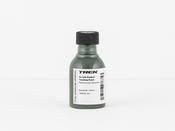 Trek -Diamant Touch-Up Paint - Gloss Blue/Green Color Collection