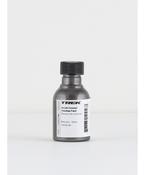 Trek -Diamant Touch-Up Paint - Gloss Black/Grey Color Collection