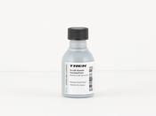 Trek -Diamant Touch-Up Paint - Gloss Black/Grey Color Collection