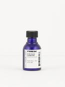 Trek -Diamant Touch-Up Paint - Gloss Pink/Purple Color Collection