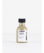 Trek -Diamant Touch-Up Paint - Matte Color Collection
