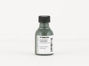 Trek -Diamant Touch-Up Paint - Matte Color Collection