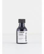Trek -Diamant Touch-Up Paint - Satin Color Collection image