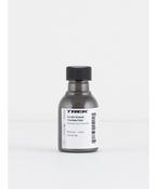 Trek -Diamant Touch-Up Paint - Satin Color Collection