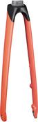Trek Speed Concept SLR Gen 3 700c Rigid Fork