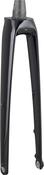 Trek -Diamant 2022 Rubin Super Legere 700c Rigid Fork image
