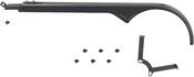 Trek -Diamant Hyena Gen 2 Chainguard