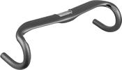 Trek Madone SLR Road Handlebar image