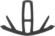 Trek Tyro Child Helmet Fit Pad image
