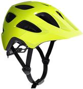 Trek Tyro Youth Bike Helmet