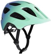 Trek Tyro Youth Bike Helmet