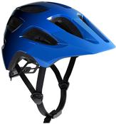 Trek Tyro Youth Bike Helmet