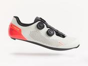 Trek Velocis Road Cycling Shoes image