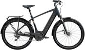 Trek 2023 Verve+ 3 Gen 2 - 725Wh