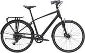 Trek 2024 Verve 3 Equipped
