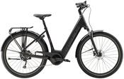 Trek 2023 Verve+ 3 Lowstep Gen 2 - 545Wh image