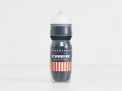Trek Voda Ice 20oz Water Bottle