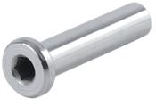 Trek Wide Flanged Front Brake Nut image