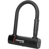 Trelock U5 Mini Lock Sold Secure Gold