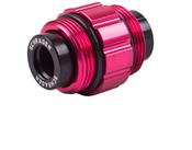 Truflo Airess and Digitrack reversible screw-in adaptor head