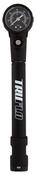 Truflo Combishock - Shock/Fork/Tyre Pump