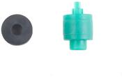 Truflo Easitrax 3 head internals