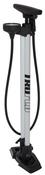 Truflo Maxtrax 4 Floor Pump
