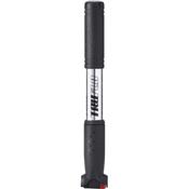 Truflo Micro 4 mini pump, flexi head