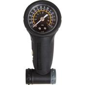 Truflo Pressure Gauge image