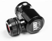 Truflo Pump Minisprung CO2 head only