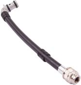 Truflo Singleshot hose and head