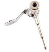 Truflo Track Mate high pressure track pump head