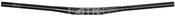 Truvativ Atmos 7K Handlebar 318mm 760mm Wide A1 H SLATE LOGOS 10MM RISE image